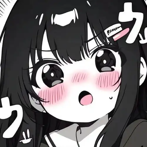 深海回声幕后揭秘资讯