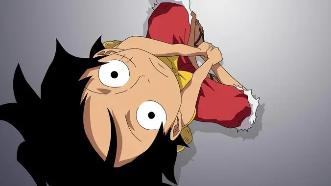 长安夜行录热播电视剧全集免费看